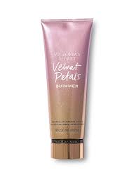 Picture of Victoria Secret Velvet Petals SHIMMER